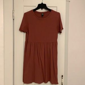 Wild Fable size S dress